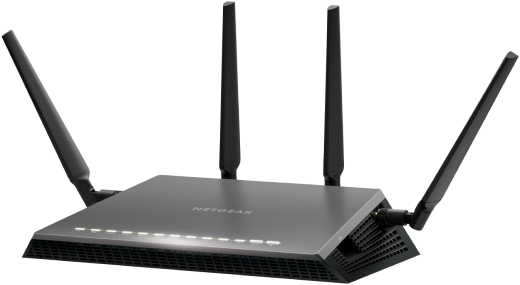 Настройка и установка роутера wi-fi в Бийске