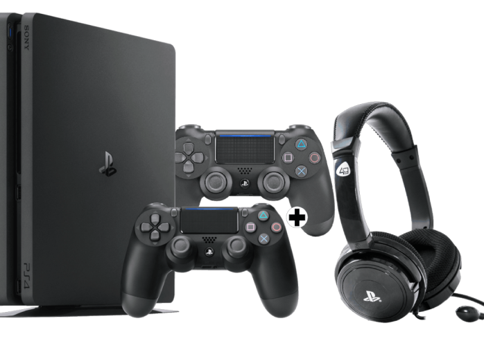 Ремонт Xbox Series S, X